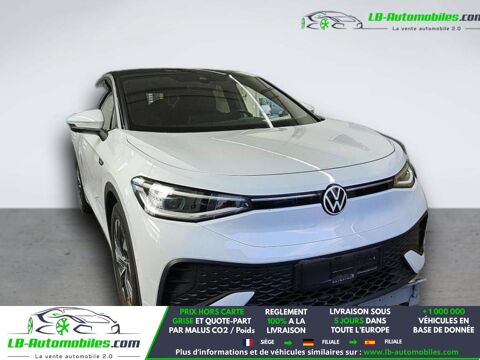 ID.3 174 ch Pro 2023 occasion 31850 Beaupuy