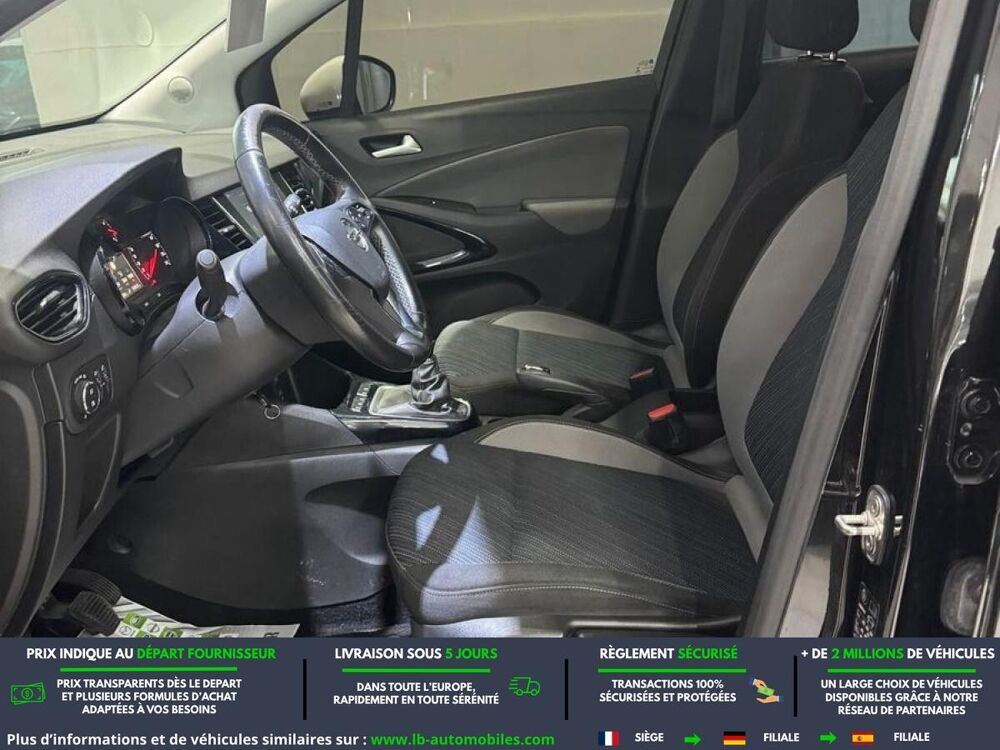 Golf SW 1.0 TSI 110 BVM 2019 occasion 31850 Beaupuy