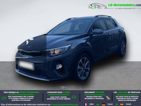 Image Annonce
