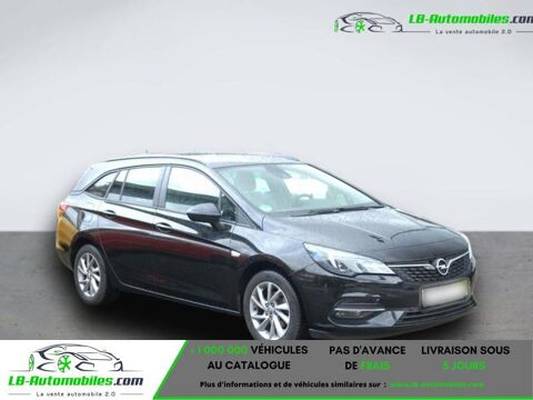 Image Annonce