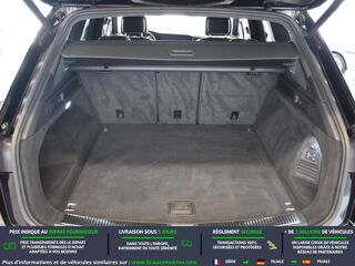Touareg 3.0 TDI 286ch BVA 4Motion 2019 occasion 31850 Beaupuy