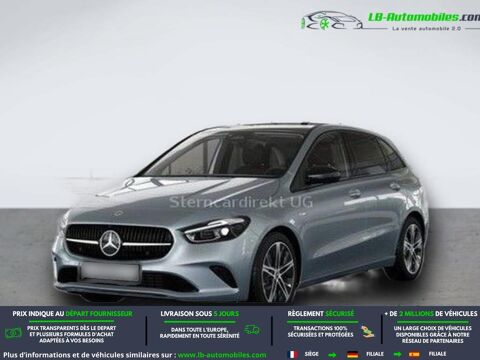 Classe B 250 e BVA 2025 occasion 31850 Beaupuy