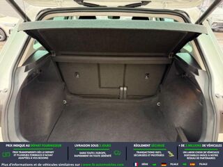 Tiguan 1.5 TSI EVO 130 2020 occasion 31850 Beaupuy