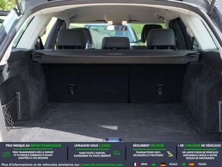Classe E 200 CDI BVA 2016 occasion 31850 Beaupuy