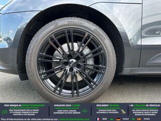 Macan S 3.0 354 ch 2019 occasion 31850 Beaupuy