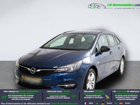 Image Annonce