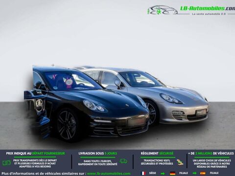 Annonce voiture Mercedes Classe A 24490 €