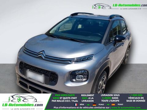 Annonce voiture Volkswagen Golf 16200 €