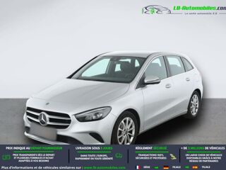 Classe B 180 BVA 2019 occasion 31850 Beaupuy