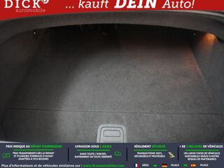 TT 40 TFSI 306 BVA Quattro 2019 occasion 31850 Beaupuy