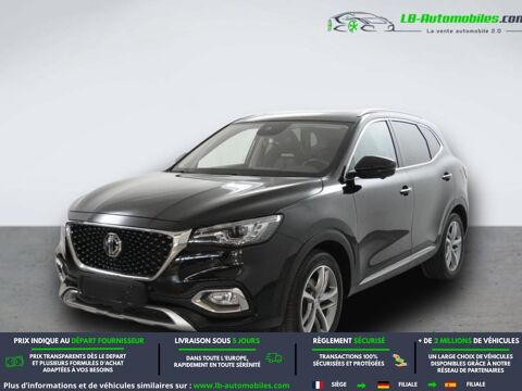 MG.EHS 1.5T GDI PHEV 258 2022 occasion 31850 Beaupuy