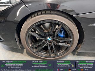 Z4 M40i 340 ch BVA 2019 occasion 31850 Beaupuy