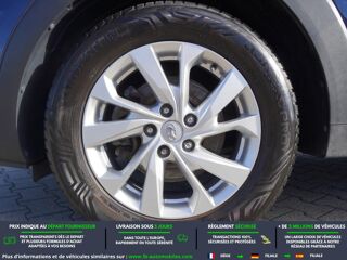Tucson 1.6 T-GDi 177 BVA 2019 occasion 31850 Beaupuy