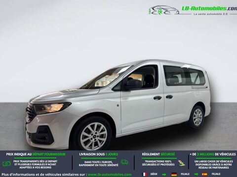 Tourneo VP 2.0 EcoBlue 102 BVM 2024 occasion 31850 Beaupuy