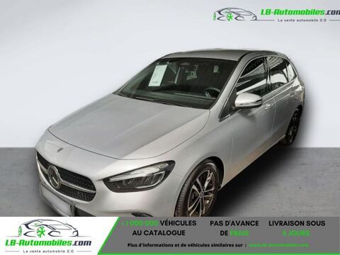 Classe B 200 BVA 2023 occasion 31850 Beaupuy