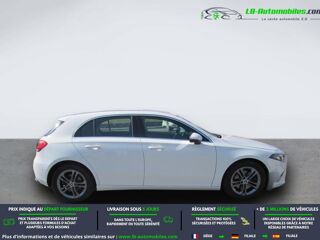 Classe A 220 BVA 2018 occasion 31850 Beaupuy