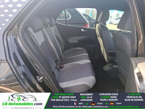 ID.3 204 ch Pro Performance 2020 occasion 31850 Beaupuy