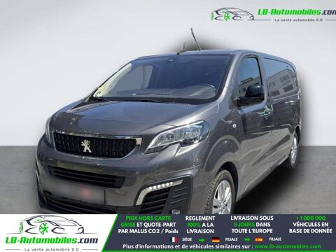 Expert tepee 180ch BVA 2023 occasion 31850 Beaupuy