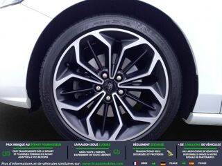 Focus 1.5 EcoBoost 150 BVM 2019 occasion 31850 Beaupuy