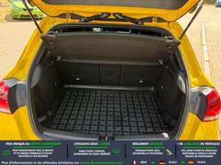 Classe A 35 Mercedes-AMG BVA 4-Matic 2019 occasion 31850 Beaupuy