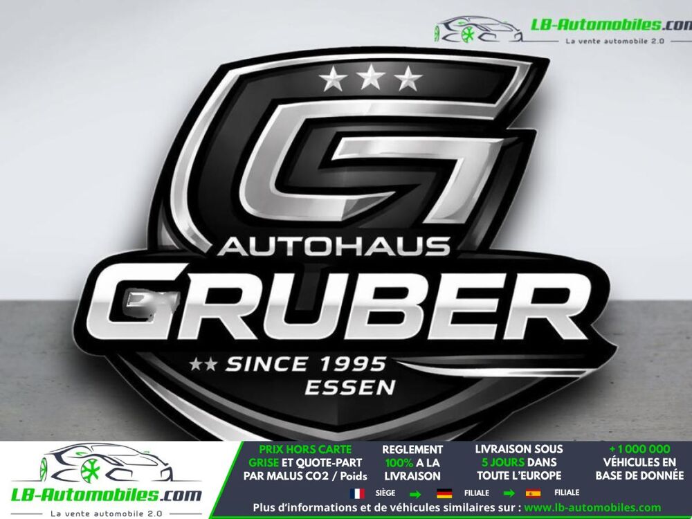C-max 1.5 EcoBoost 150 BVA 2018 occasion 31850 Beaupuy