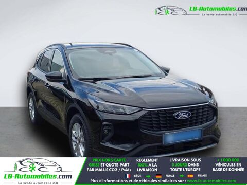 Kuga 1.5 EcoBoost 150 BVA 2026 occasion 31850 Beaupuy