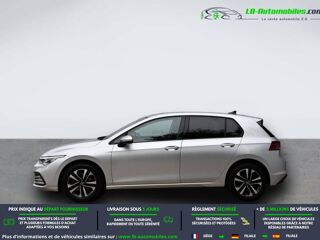 Golf 1.0 TSI OPF 110 BVM 2020 occasion 31850 Beaupuy
