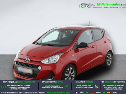 Image Annonce