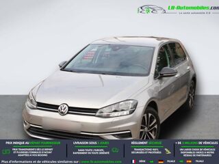 Golf 1.0 TSI 115 BVM 2019 occasion 31850 Beaupuy