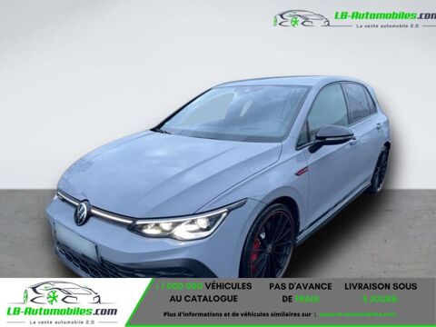 Volkswagen Golf 2.0 TSI 300 BVA 2022 occasion Beaupuy 31850