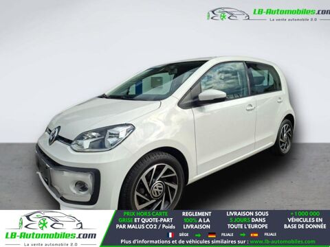 Image Annonce
