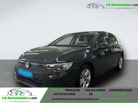 Volkswagen Golf 2.0 TDI SCR 116 BVA 2022 occasion Beaupuy 31850