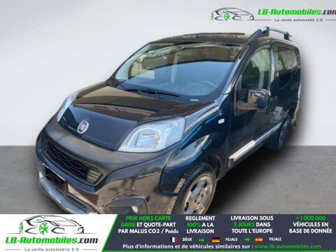 Image Annonce