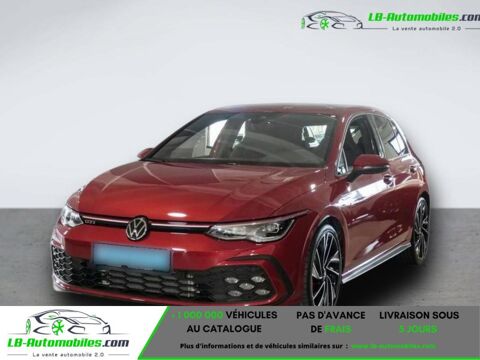 Volkswagen Golf 2.0 TSI 245 BVA 2023 occasion Beaupuy 31850