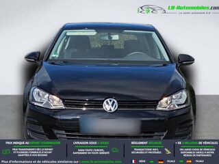 Golf 1.0 TSI 85 BVM 2017 occasion 31850 Beaupuy