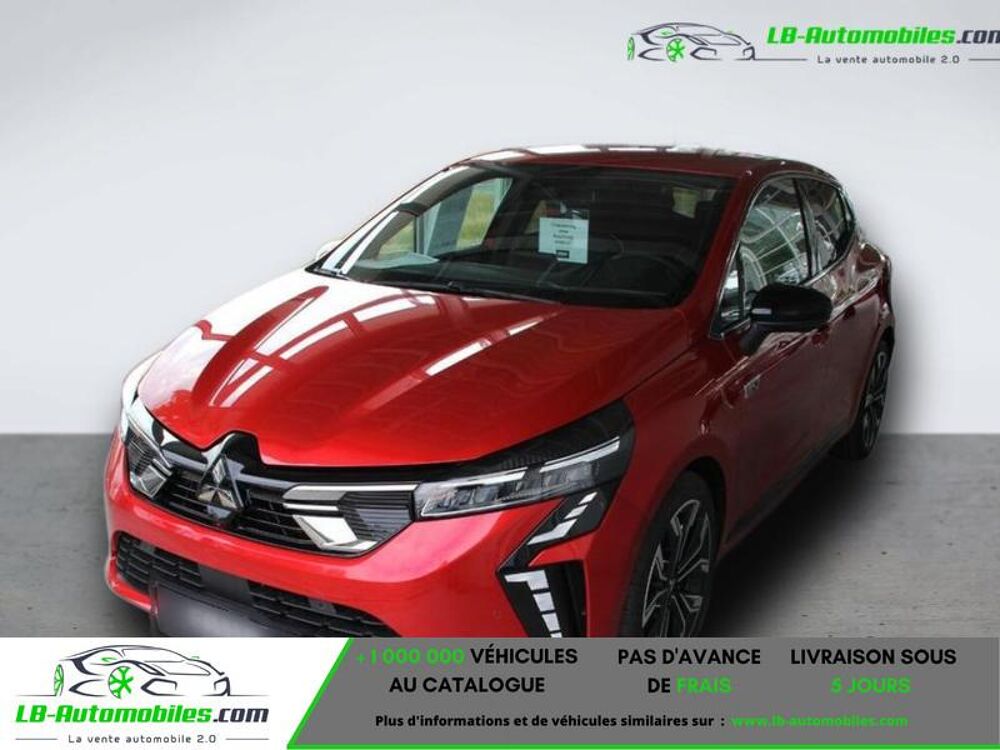 Colt 1.6 MPI HEV 143 2024 occasion 31850 Beaupuy