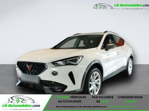 Image Annonce