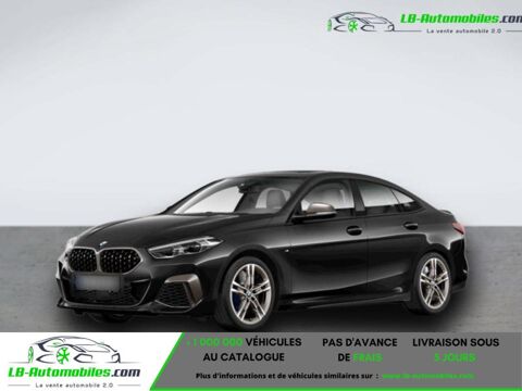 BMW Serie 2 M235i xDrive 306 ch BVA 2024 occasion Beaupuy 31850