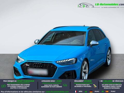 Image Annonce