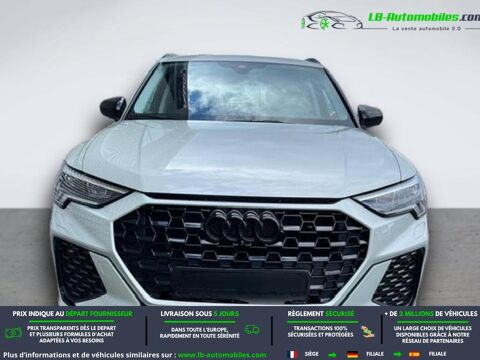 Annonce voiture Audi Divers 46853 €