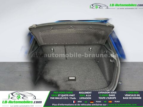 Scala 1.5 TSI 150 ch BVA 2025 occasion 31850 Beaupuy