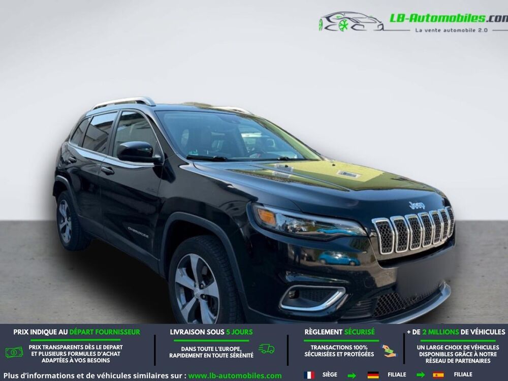 Classe V 300d BVA 2019 occasion 31850 Beaupuy