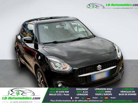 Image Annonce