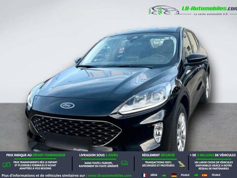 Kuga 1.5 EcoBoost 150 BVM 2024 occasion 31850 Beaupuy