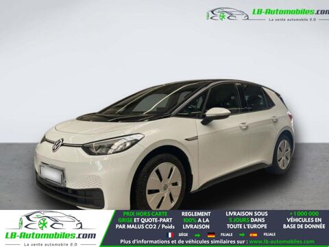 Image Annonce