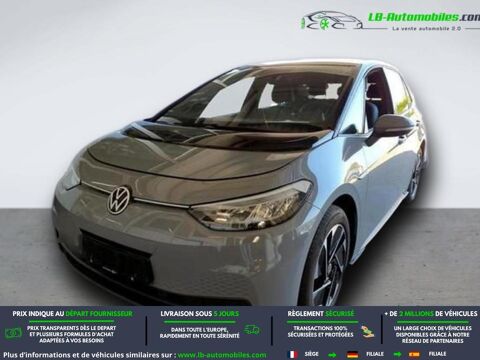 Image Annonce