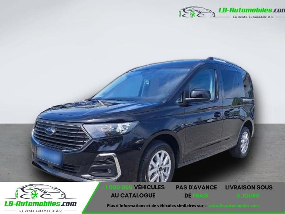 Tourneo VP 2.0 EcoBlue 102 BVM 2025 occasion 31850 Beaupuy