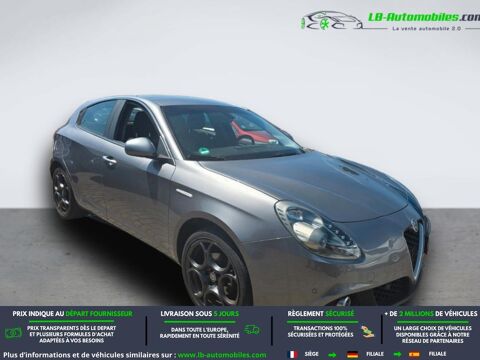 Image Annonce