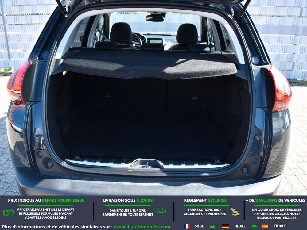 Golf SW 1.0 TSI 115 BVM 2019 occasion 31850 Beaupuy