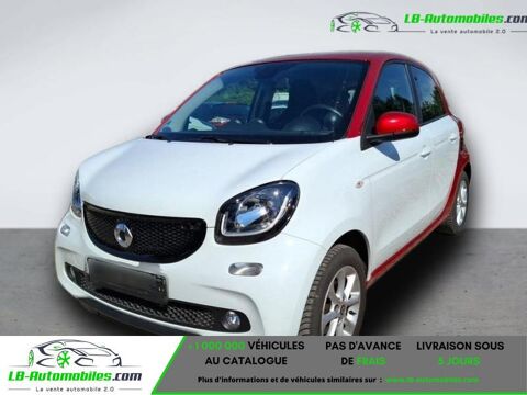 Image Annonce